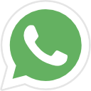 whatsapp-logo